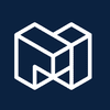 Logo Module Design, Inc.