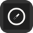 Logo O-Ringen