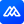 Logo Beijing Xiruiyasi Technology Co., Ltd.