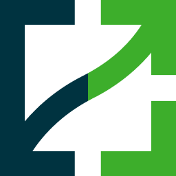 Logo Hydroniq Coolers AS