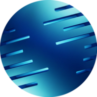Logo Neptune Dash Nodes Corp.