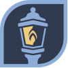Logo Maine Community Bancorp, Inc.
