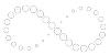 Logo Trifermed SL