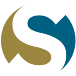 Logo Stafford & Co. Ltd.