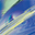 Logo STEAG 2. Beteiligungs GmbH