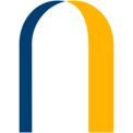 Logo Stiftung Polytechnische Gesellschaft Frankfurt am Main