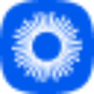 Logo Be My Eyes IVS