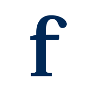 Logo Fiume Capital Corp