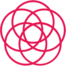 Logo Taylor Rose TTKW Ltd.