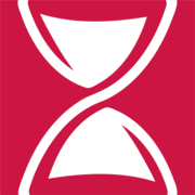 Logo Taipuva Consulting Oy