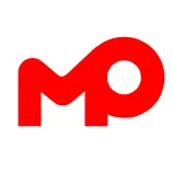 Logo MP Kitchen Co., Ltd.