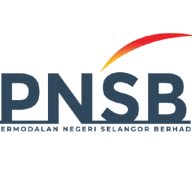 Logo PNSB Acmar Sdn. Bhd.