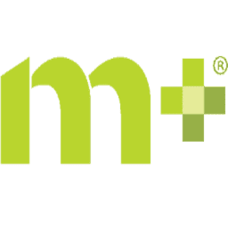 Logo PlayMoreGolf Ltd.