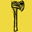 Logo ChopShop