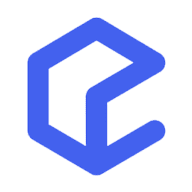 Logo Blue Square SA