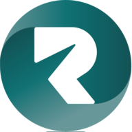 Logo Tradecowall SCRL