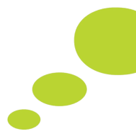 Logo Trigon Snacks Trading Ltd.