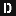 Logo Ninezero DC Management I Pty Ltd. (Australia)