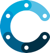 Logo Continuus Technologies LLC