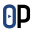 Logo Communo Corp.