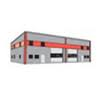 Logo Hammersta Fastigheter AB