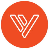 Logo Kraftkonsult I Skandinavien AB