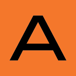 Logo Arundo Analytics, Inc.