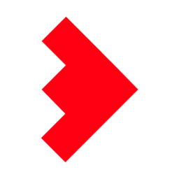 Logo The Elizabeth Casson Trust