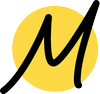 Logo The George Muller Charitable Trust