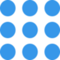 Logo Fairfax Ventures Pty Ltd.