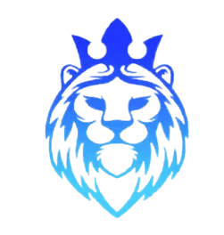 Logo The Marsh Christian Trust
