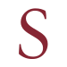 Logo The Sir John Soane's Museum Trust