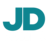 Logo Autodata Solutions, Inc.