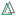 Logo Peak Asset Management Pty Ltd.