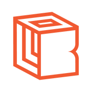 Logo Loob Holding Sdn. Bhd.