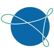 Logo Fidimed - Società Cooperativa di Garanzia Collettiva dei Fidi