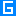 Logo Grupa Blue Medica Sp zoo
