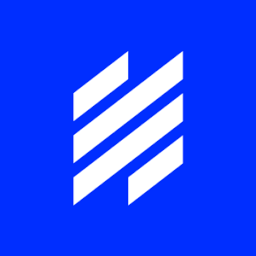 Logo Bohnen Logistik GmbH & Co. KG