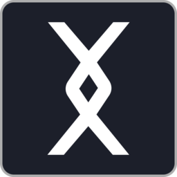 Logo Looxid Labs Co. Ltd.