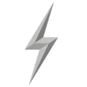 Logo Lightning Packaging Supplies Ltd.