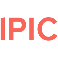 Logo iPic Entertainment, Inc.