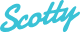 Logo Scotty Technologies, Inc.