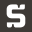 Logo Schmidt's Deodorant Co. LLC