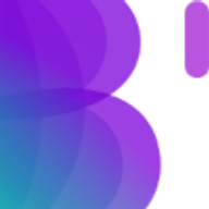 Logo Budding Innovations Pte Ltd.