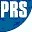 Logo PRS Legislative Research