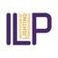 Logo Institution of Lighting Professionals