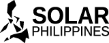 Logo Solar Philippines Power Project Holdings, Inc.