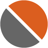 Logo Caelux Corp.
