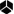 Logo IMCap GmbH