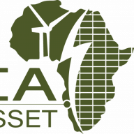 Logo Africa GreenTec Asset GmbH